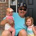 Ralph Constantine - Facebook