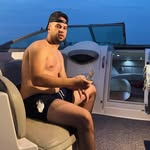 Ralph constantine - @ralph_l9santini - Instagram