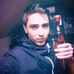 Ralph Constantine - Facebook