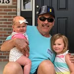 Ralph Constantine - @ralphc697 - Instagram