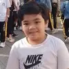 Ralph Constantine Reyes Narvae - @ralph.constantine - TikTok
