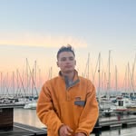Ralph - @ralphconstantineau - Instagram