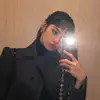 RalphConStantine - @ralphconstantine - TikTok
