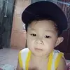 ralphconstantinee - @ralphconstantinee - TikTok