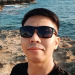 Rap Ralph - @ralph_constantine - Instagram