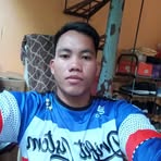 Constantino Ralph - Facebook
