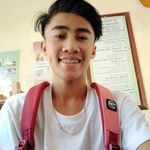 justin ralph s constantino - @justinralphsconstantino - Instagram
