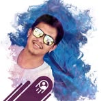Ralf Constantino - Facebook