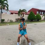 Ralph Constantino - @ralph_111112 - Instagram