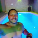 Ralph Constantino - @ralphconstantinolima - Instagram