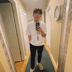 Ralph Constantino - Facebook