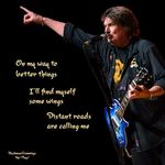 Ralph Constantino - @ralphconstantino - Instagram