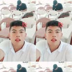 Ralph Constantino - Facebook