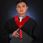 Ralph Constantino - Facebook