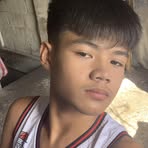 Ralph Constantino - Facebook
