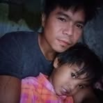 Ralph Constantino - Facebook
