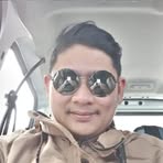 Ralph Constantino - Facebook