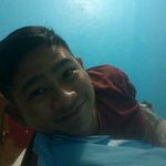 Ralph Constantino - @ralph_jahmar - Instagram