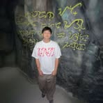 Ralph Constantino - Facebook