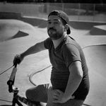 Ralph Constantino - @deafralph - Instagram