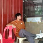 Ralph Constantino - Facebook