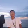 Ralph Constantino - @ralphconstantino - TikTok
