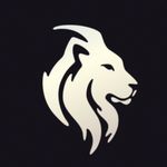 Ralph Constantino - @ralph_constantino34 - Instagram