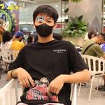 Ralph Constantino - @ralph_constantino - Instagram