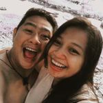 Ralph Constantino - @rapapiconstantino - Instagram