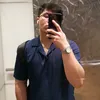 Ralph Constantino Del Rosario - @ralphconstantinod - TikTok