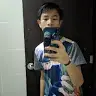 Ralph Constantinopla - @ralphconstantino1 - TikTok