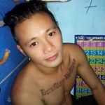 Ralph Emerson Constantino - @constantinoralph - Instagram