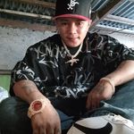 Ralph Emerson Constantino - @constantinoralphemerson - Instagram