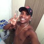 Ralph Goncalves - @ralphconstantinogoncalves - Instagram