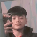 Ralph kirby D. Constantino - @ralphkirbyd.constantino - Instagram