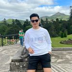 ralph - @ralph.constantino - Instagram