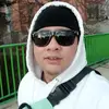 ralphconstantino3 - @ralphconstantino3 - TikTok