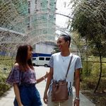 ralphconstantinopla - @ralphconstantinopla - Instagram