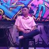 ralphhhhhhhh - @ralphconstantino18 - TikTok