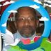 Ralph Conyers - Facebook