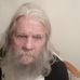 Ralph Conyers - Facebook