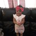 Ralph Conyers - Facebook