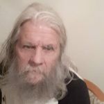 Ralph Conyers - @conyersralph - Instagram
