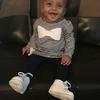 Ralph Conyers - @user487160799 - TikTok