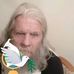 Ralph Conyers - Facebook
