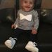 Ralph Conyers - Facebook