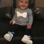 Ralph Conyers - @ralphconyers - Instagram