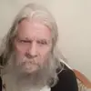 ralphconyers5 - @ralphconyers5 - TikTok