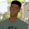 ralphconyers - @ra3ph - TikTok