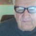 Ralph Cooley - Facebook